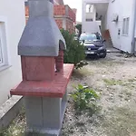 Lejlighed Filipovic *