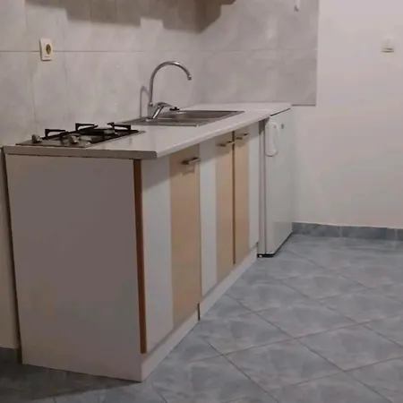 Apartment Filipovic *