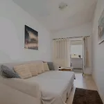 Filipovic Appartement *