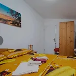 Filipovic Appartement Vir