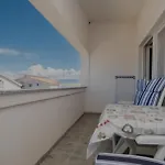 Filipovic Appartement Vir