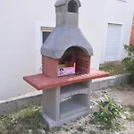 Filipovic Appartement Vir
