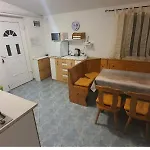 Appartement Filipovic