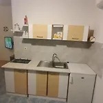 Appartement Filipovic *