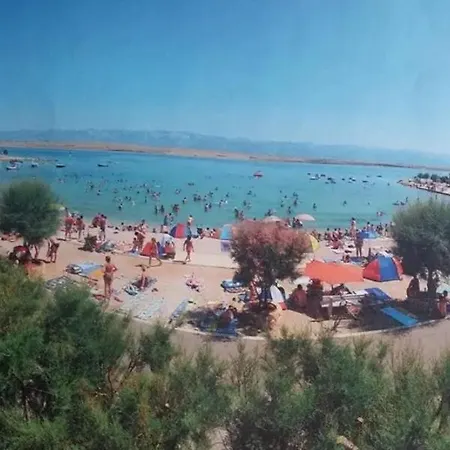 Filipovic 维尔